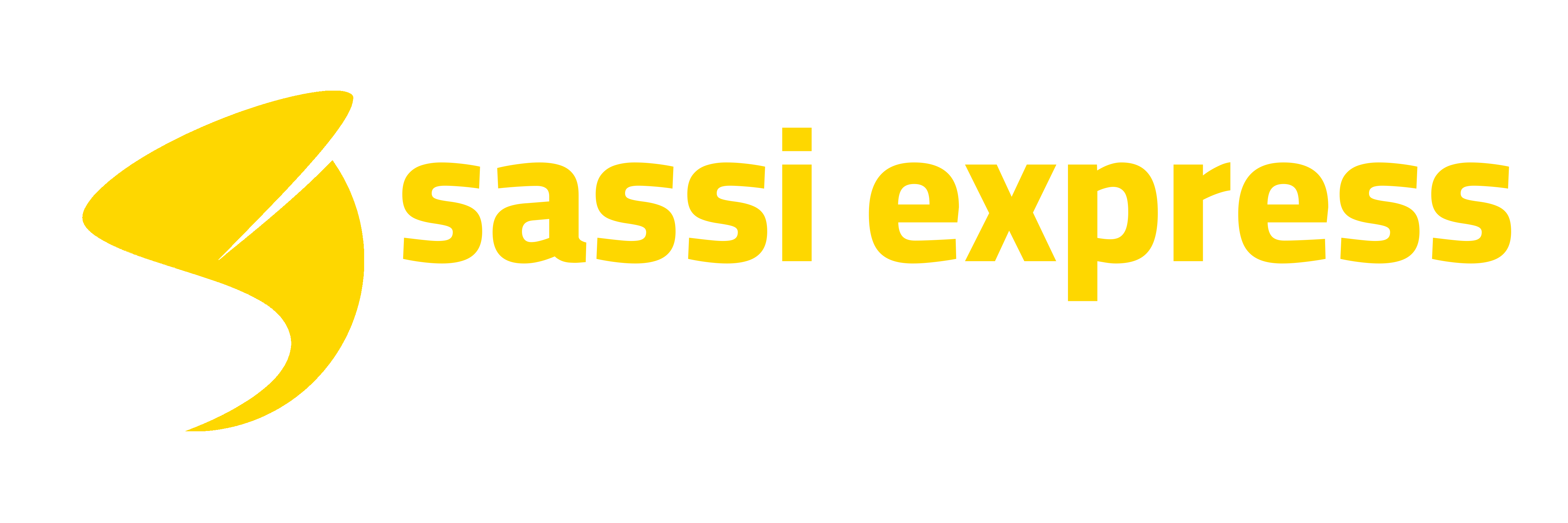 Sassi Express 