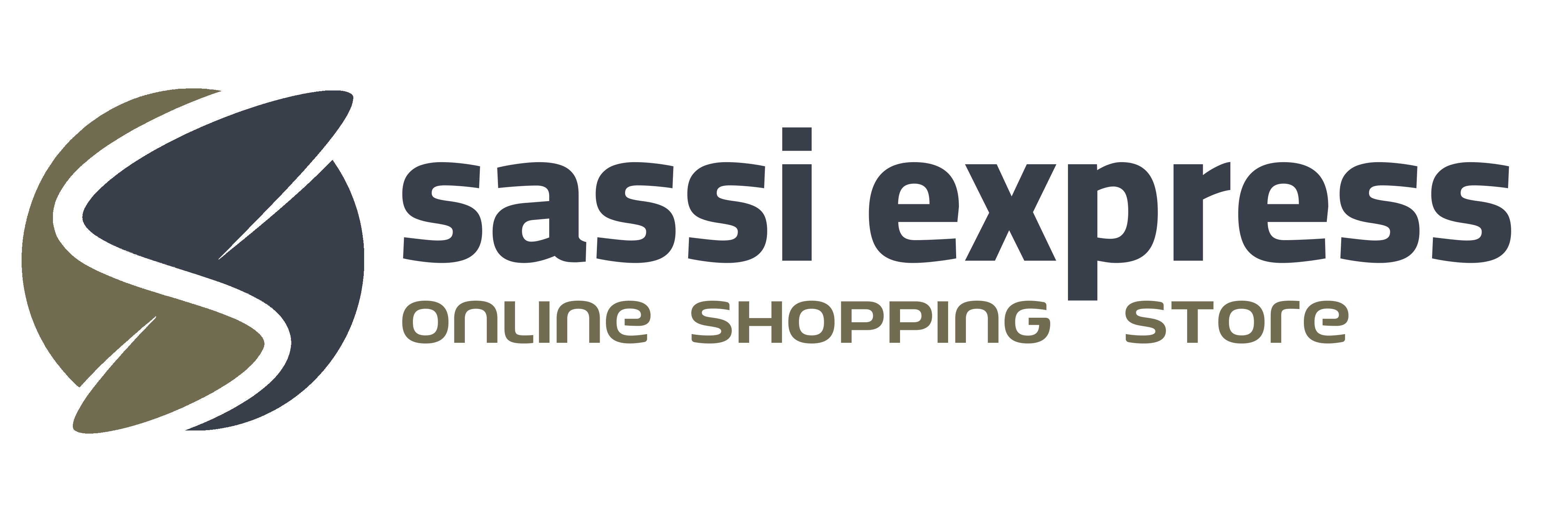 Sassi Express 